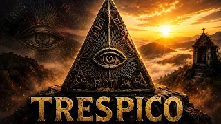 MGA KWENTONG AGIMAT | TRESPICO