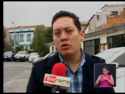 No entregan informe sobre causas accidente avión de Tame