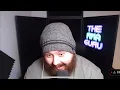 The MMA Guru Goes Ultra Based at UFC 289