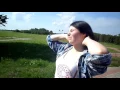 Infant Annihilator - Motherless Miscarriage [Music Video Cover]