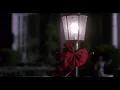 John Williams - Somewhere In My Memory (Walking Home) (Film Version) - Home Alone