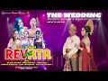 Download Lagu FULL ALBUM  NEW REVATA FT. DHEHAN PRO AUDIO LIVE CANDI - SIDOARJO