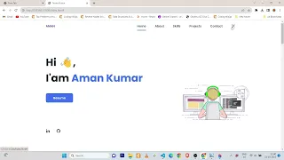 task2 codesoft