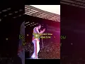 Download Lagu Queen - Love Of My Life #queen #freddiemercury #shorts