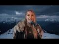 Alehouse Wolf Call | Bjorn Bonebreaker | Epic Viking Official Music Video