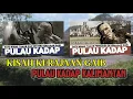 Download Lagu KISAH KERAJAAN GAIB KALIMANTAN | Pulau Kadap Rantau Tapin