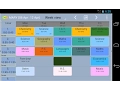 TIMETABLE APP FOR ALL SCHOOLS ANDROID AND IOS