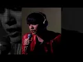 Simon Dominic's Version of Yoon Jong Shin's 'Like It'