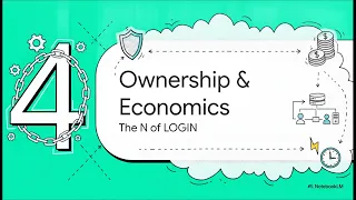 Auth js CAPTCHA Reliability A Practical LOGIN Checklist