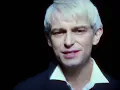 Męskie Granie Orkiestra 2026 (Igor Herbut, Zalia, Vito Bambino) - Nareszcie