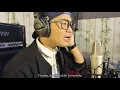 Lagu Tito Sumarsono - untukmu (cover by IBud)