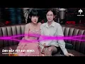 Download Lagu Nonstop 2025 - Áng Mây Vụt Bay x Xin Một Đêm Yêu Em Remix, Vậy Thì Em Xin Cho Một Đêm U Tối Remix