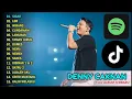 Download Lagu Denny caknan full album populer 2025 Tanpa iklan #dennycaknan MP3
