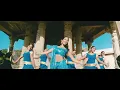 Aanandha Thaandavam - Kanaa Kaangiren Video | G.V. Prakash Kumar | Rukmini Vijayakumar