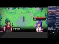 Crosscode True Spheromancer - Fast Apollo 3 Strat
