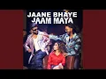 Download Lagu JANE BHAYE JAM MAYA (feat. Sisan Baniya \u0026 Gero)