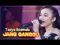 Download Lagu Jang Ganggu | New Pallapa Official Feat Tasya Rosmala | Official Musik Video