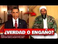 Download Lagu The day Osama Bin Laden was caught