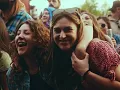 Medium Build - Cuz of U (Official Video)