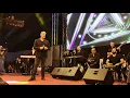 فارس كرم يشعل المسرح بأغنية بدنا نولعها - Fares Karam ... Badna Nwallea