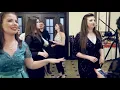 Download Lagu Culita Sterp - Toti smecherii din oras / Majorat Ana Maria Isaila / LIVE