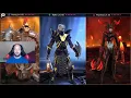 WTF! NEW FIORA BUFFS MAKE HER 100% TOO EASY TO PLAY?? FIORA SEASON 9 TOP GAMEPLAY! League of Legends