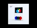 Bruce Brubaker & Max Cooper – Two Pages (Tegh Version)