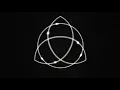 Deadmau5 & Kaskade - I Remember (Radio Edit) / bootleg music video