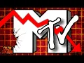 Download Lagu Mengapa MTV yang Dulunya Begitu Berjaya, Sekarang Tertinggal Jauh dan Telah Dilupakan Orang-Orang?