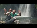 Top 7 Waterfall Hikes on Kauai The Garden Island of Paradise