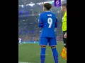 Download Lagu Doué vs Croatia