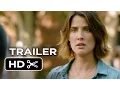 Unexpected Trailer 1 2015 - Cobie Smulders Movie