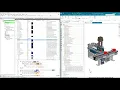 Local Defensive Programming - Watc og Timeouts Implementation