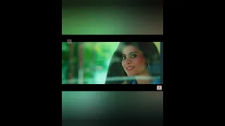 zara si dil mein de jagah tu k2h2 k3g dilwale vm