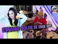 Download Lagu IMING IMING - RENA MOVies | versi Full Kendang FARIS MAHESA