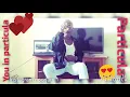 Major Lazer & DJ Maphorisa - Particula (ft. Nasty C, Ice Prince) (Teaser Video Cover)