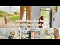 Download Lagu Beres-beres rumah di sore hari | suami pulang rumah udah rapih udah masak