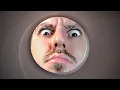 ASMR POV YOU ARE A MISCHIEVOUS HAMSTER GETTING STUCK IN ALL SORTS OF PLACES 99 9 DEEP SLEEP