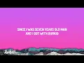 Lil Durk - Turn Up A Notch (Lyrics)