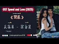 Lagu 我偏要 I Insist – 张碧晨 |OST Speed and Love / 双轨 (2025) Chi/Eng/Ind/Pinyin/歌曲