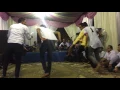 Download Lagu Detik detik fahad bin madi keluar dari gambus penonton membeludak