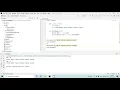Constructor By -