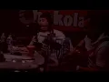 Remmy Valenzuela interpreta Te toco perder en El Show de Erazno y La Chokolata