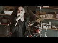 Download Lagu OPTIMIS - BACK TO BURN (OFFICIAL MUSIC VIDEO)