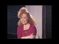 Lagu Sonia Evans VIDEOMiX 1989 To 1991