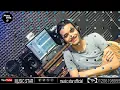 مزمار مع السلامه للي عايز يمشي  - احمد العسكري  |Mezmar M3 El Salama Le Elly Ayez Yemshy