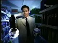 Iklan TV jadul 2007 obat nyamuk spray Force Magic tema comparative adv pesaing terkait racun bantal