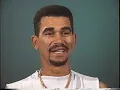 1993 Florida Marlins Team Season Highlights A Great Beginning