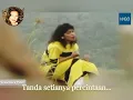 Download Lagu FRANCISSCA PETER - Aku Hanya Pendatang [Album AKU HANYA PENDATANG] (1985)