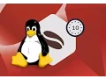 Why Use Linux for Ruby Development Introduction